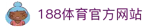 iOSAndroid下载