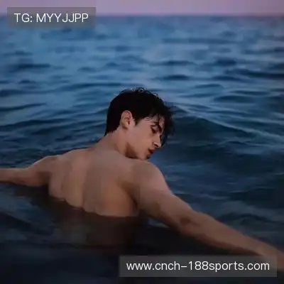 王秦准